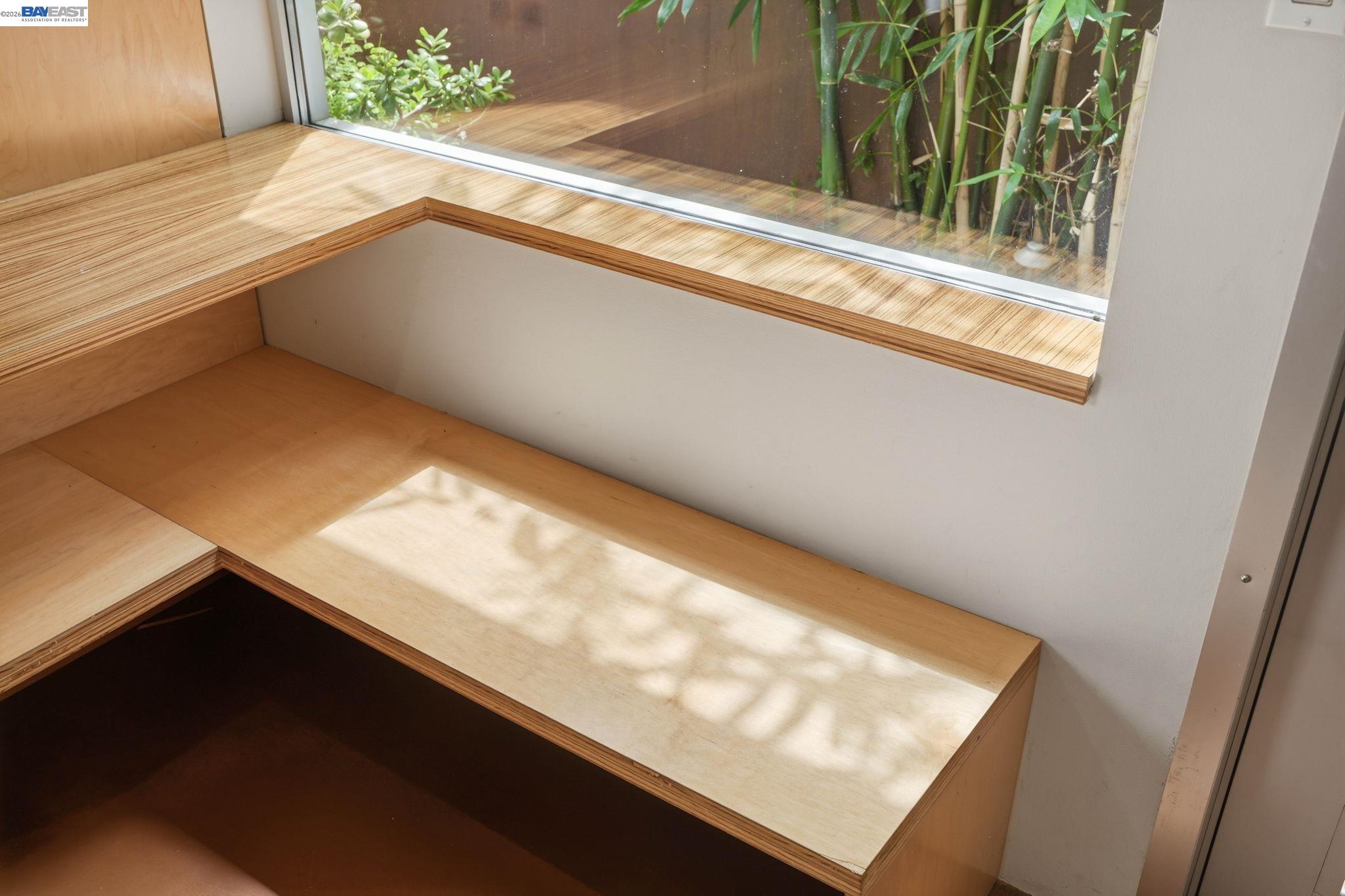 2709 Tenth Street, Unit D Berkeley, CA 94710 - Photo 8 of 67