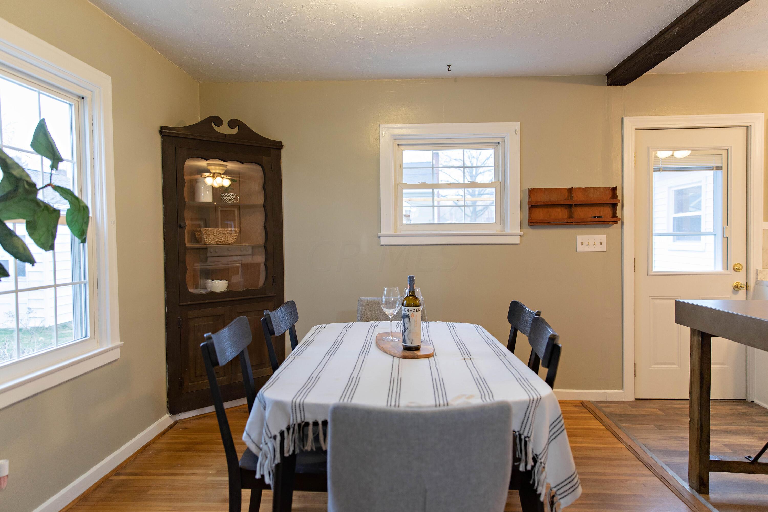 646 Cherokee Road Chillicothe, OH 45601 - Photo 13 of 53 014