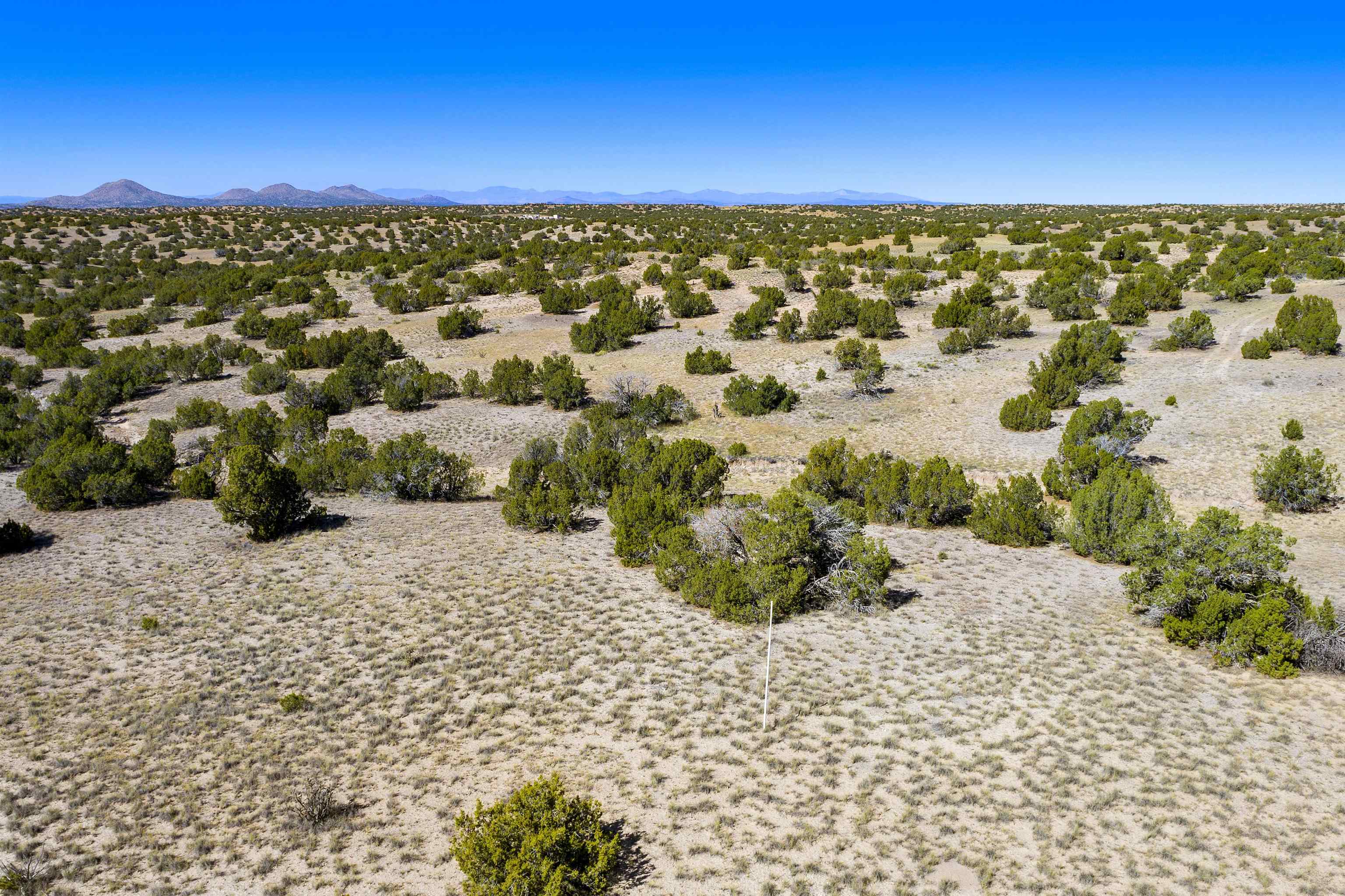 84 West Basin Ridge Cerrillos, NM 87010 - Photo 14 of 25
