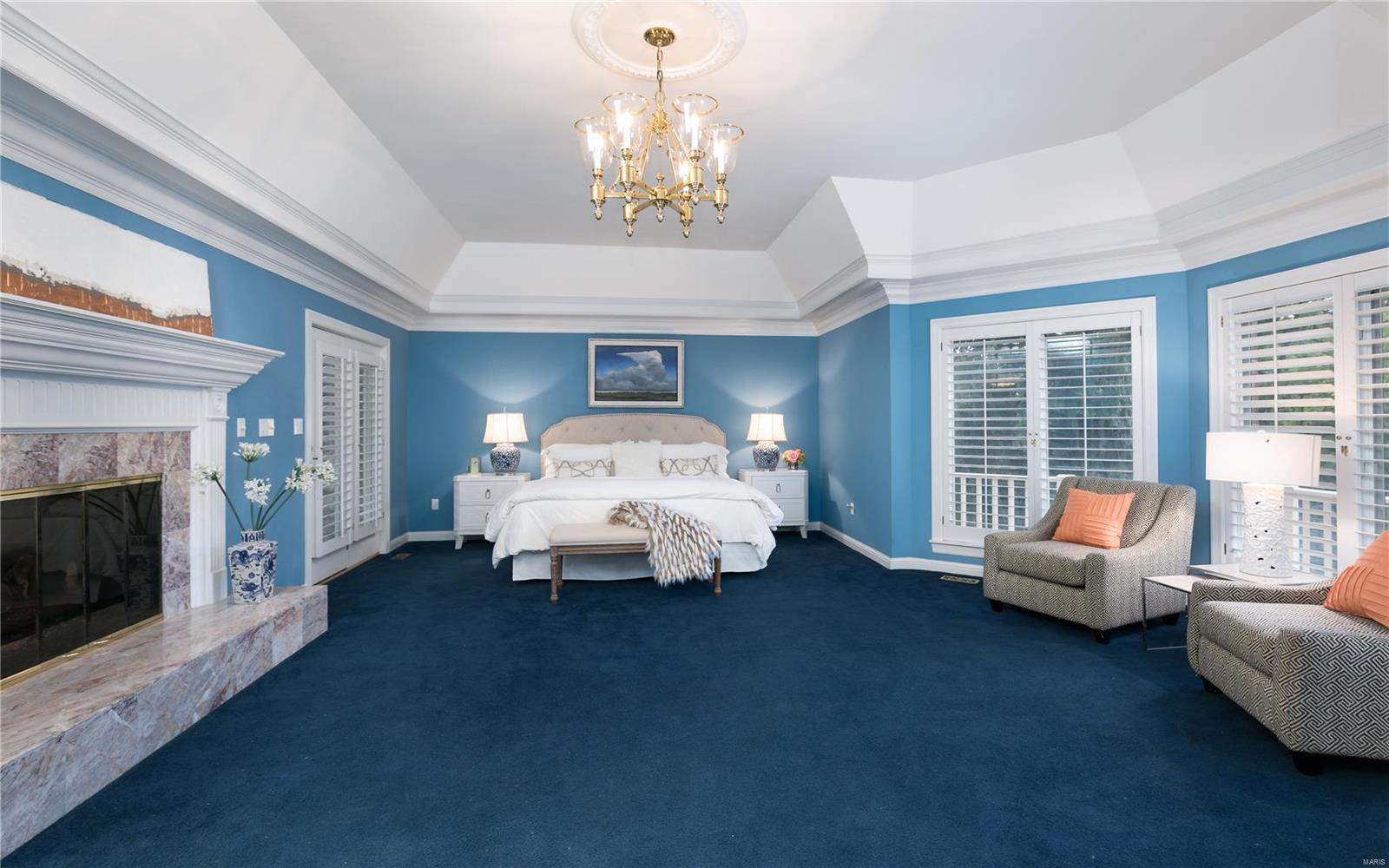 10401 Litzsinger Road St. Louis, MO 63131 - Photo 14 of 29 Gallery Image 14