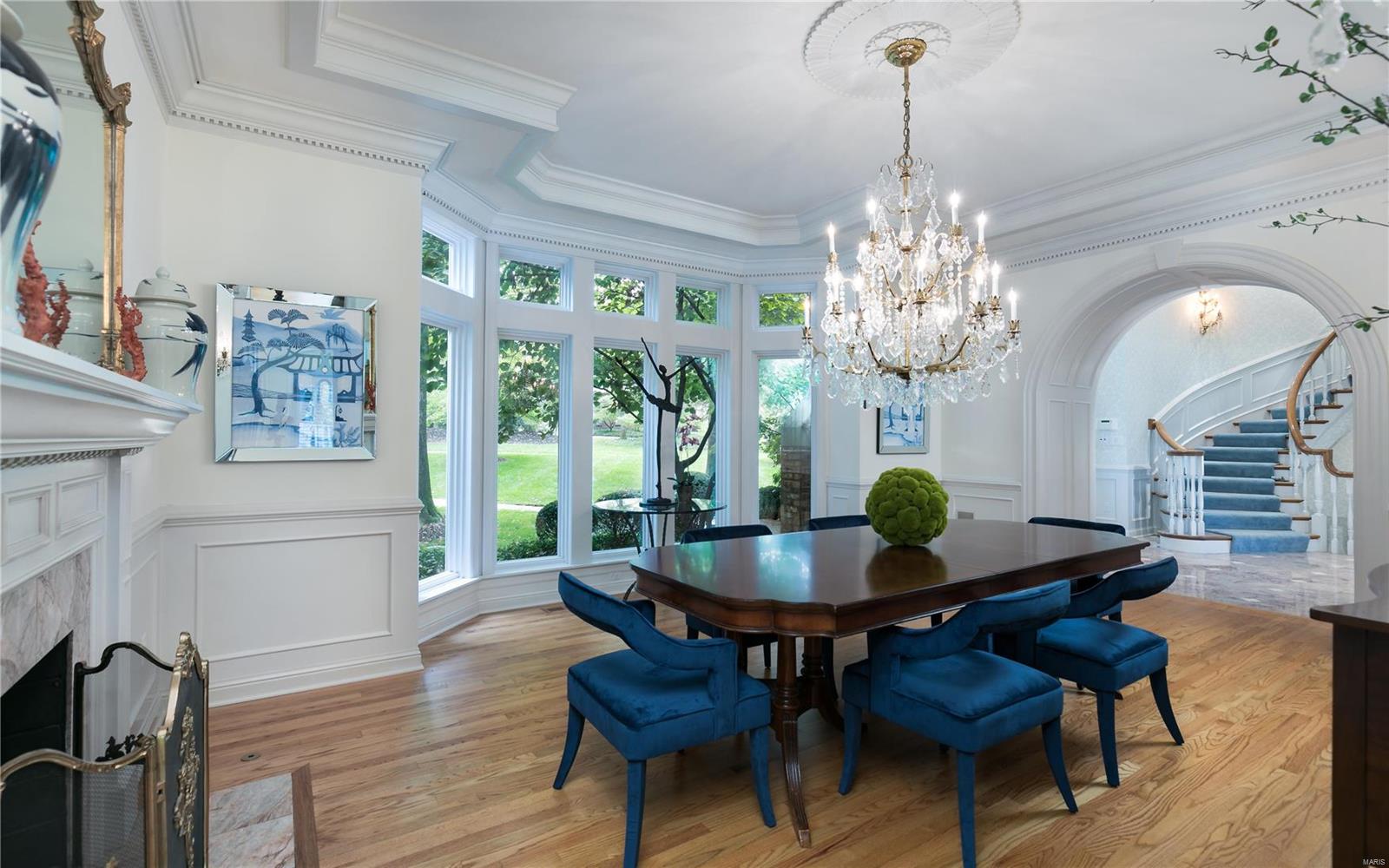 10401 Litzsinger Road St. Louis, MO 63131 - Photo 8 of 29 Gallery Image 8