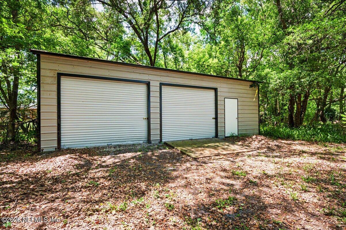 85559 Winona Bayview Road Yulee, FL 32097 - Photo 38 of 41 CFREM_85559_Winona_Bayview_Rd_Yulee_FL_r