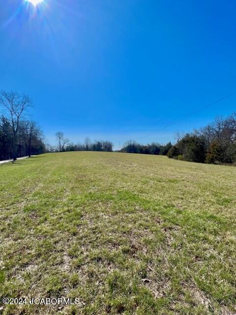 Lot 2 Co Road Holts Summit, MO 65043 - Photo 23 of 23
