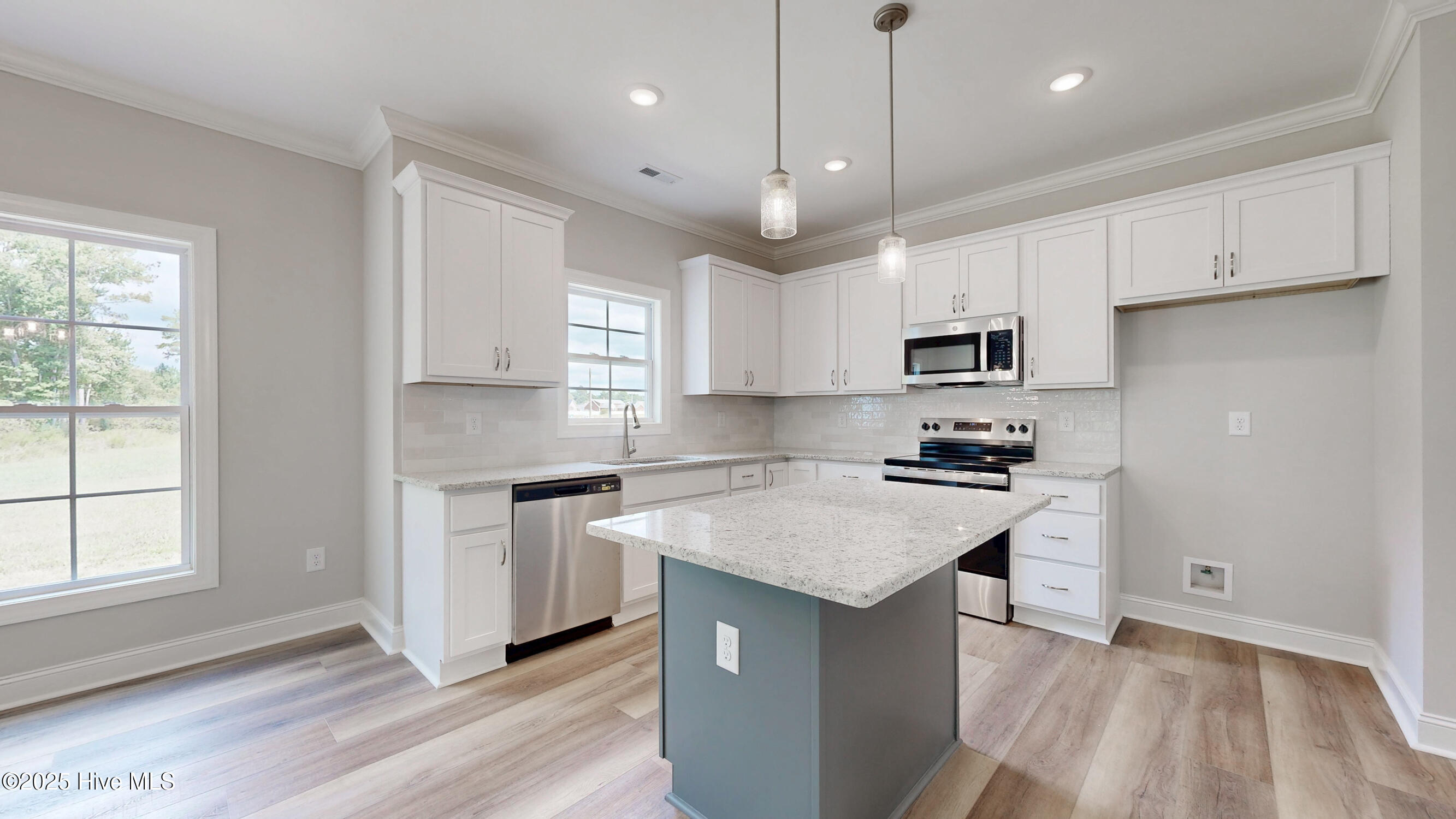 827 Fairway Road Ayden, NC 28513 - Photo 14 of 44 21