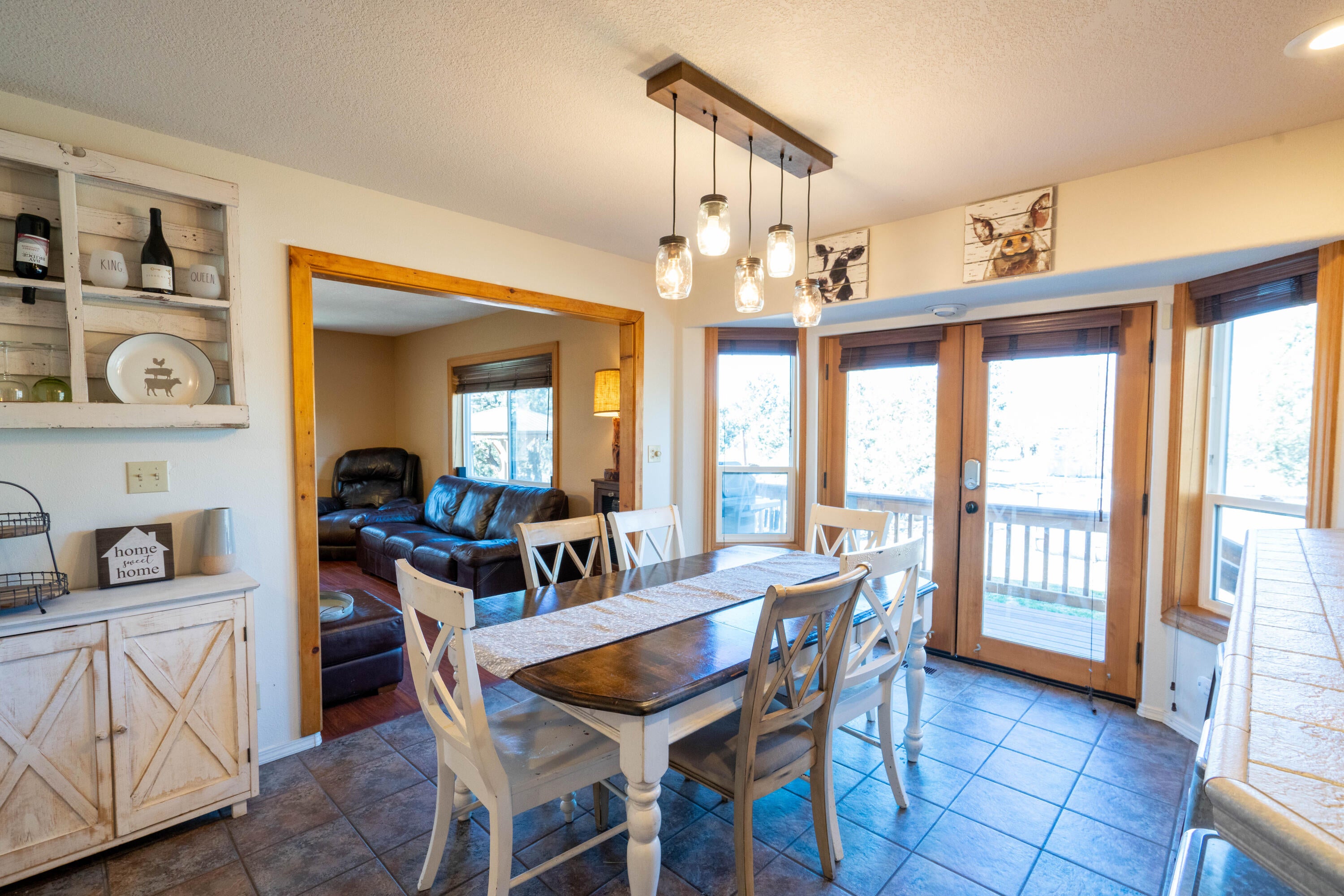 601 Southwest 55th Place Redmond, OR 97756 - Photo 12 of 66 DSC02559-HDR