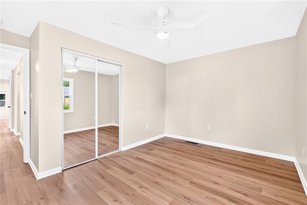 1348 Chestnut Street Monaca, PA 15061 - Photo 30 of 49