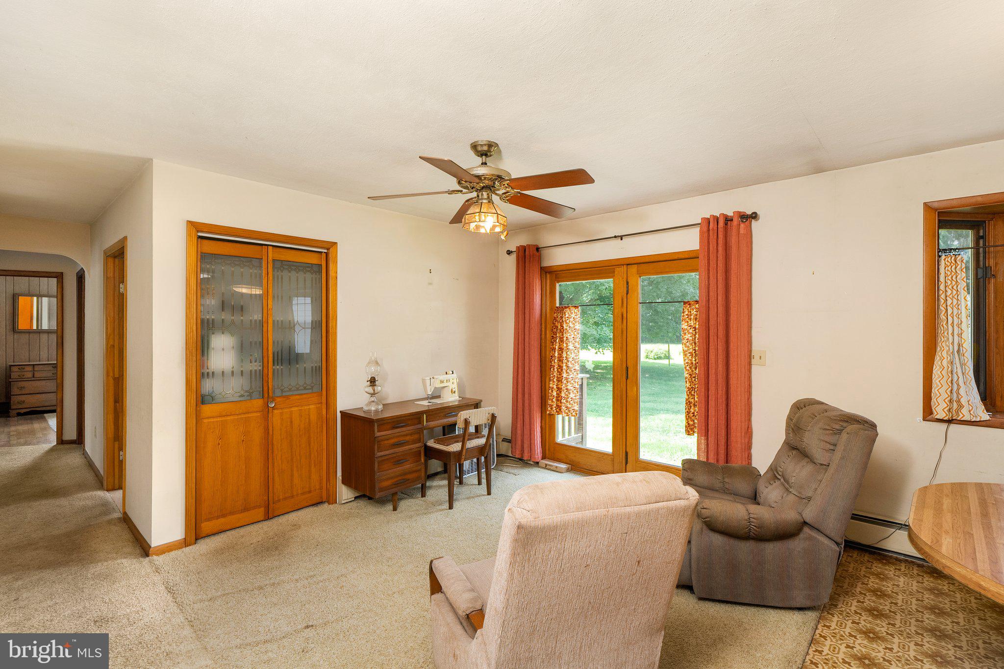 836 Old York Road Hightstown, NJ 08520 - Photo 7 of 31 Gallery Image 7