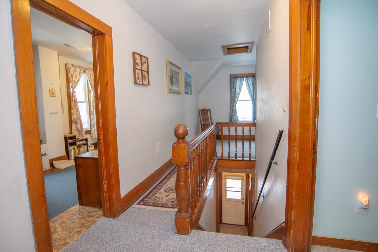 255 Broadway Avenue Reardan, WA 99029 - Photo 11 of 20