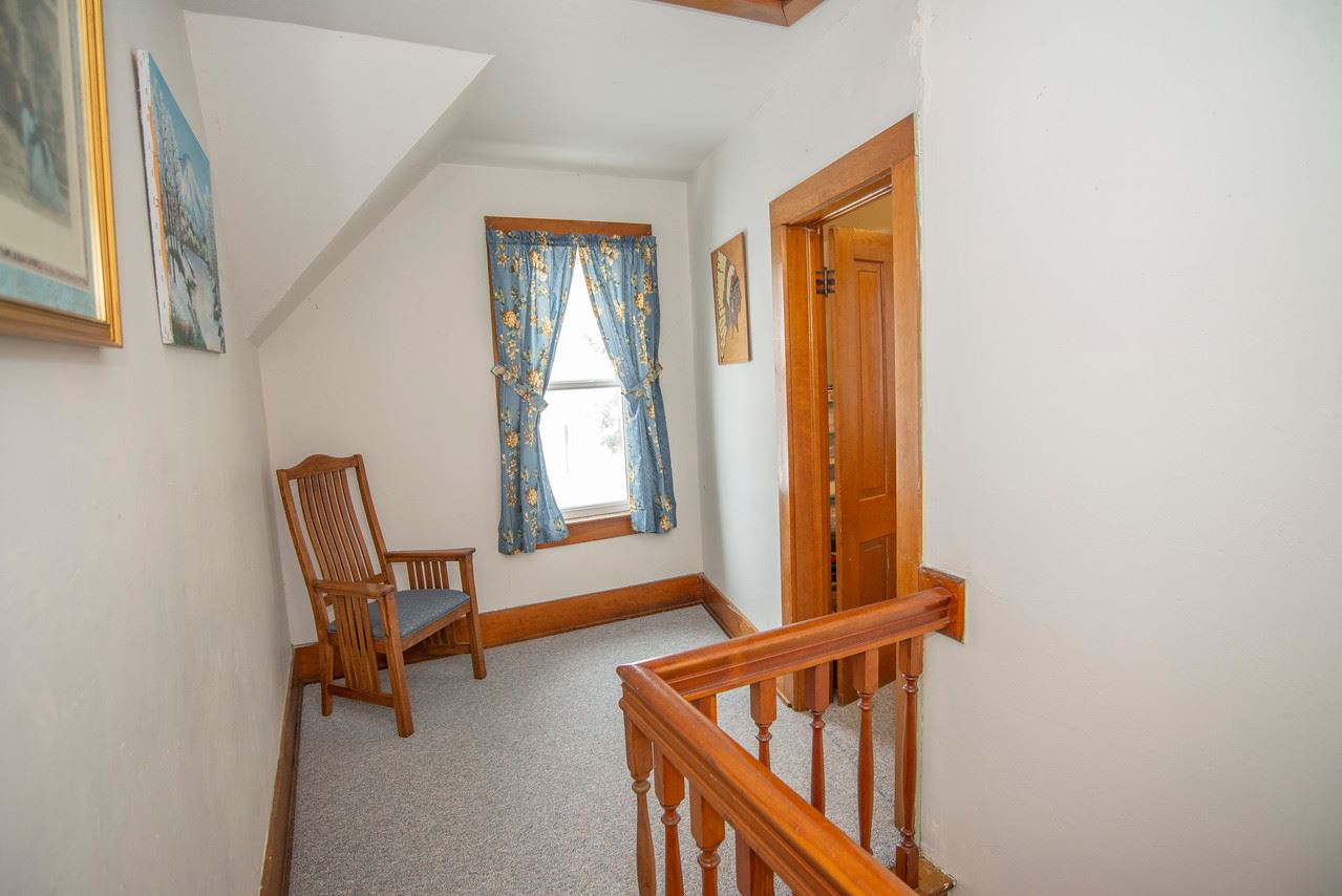 255 Broadway Avenue Reardan, WA 99029 - Photo 12 of 20