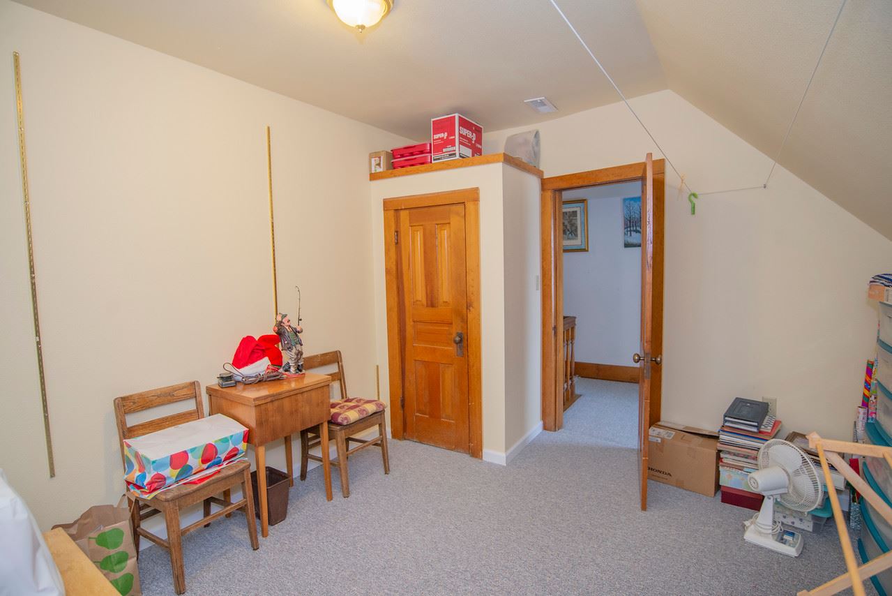 255 Broadway Avenue Reardan, WA 99029 - Photo 13 of 20