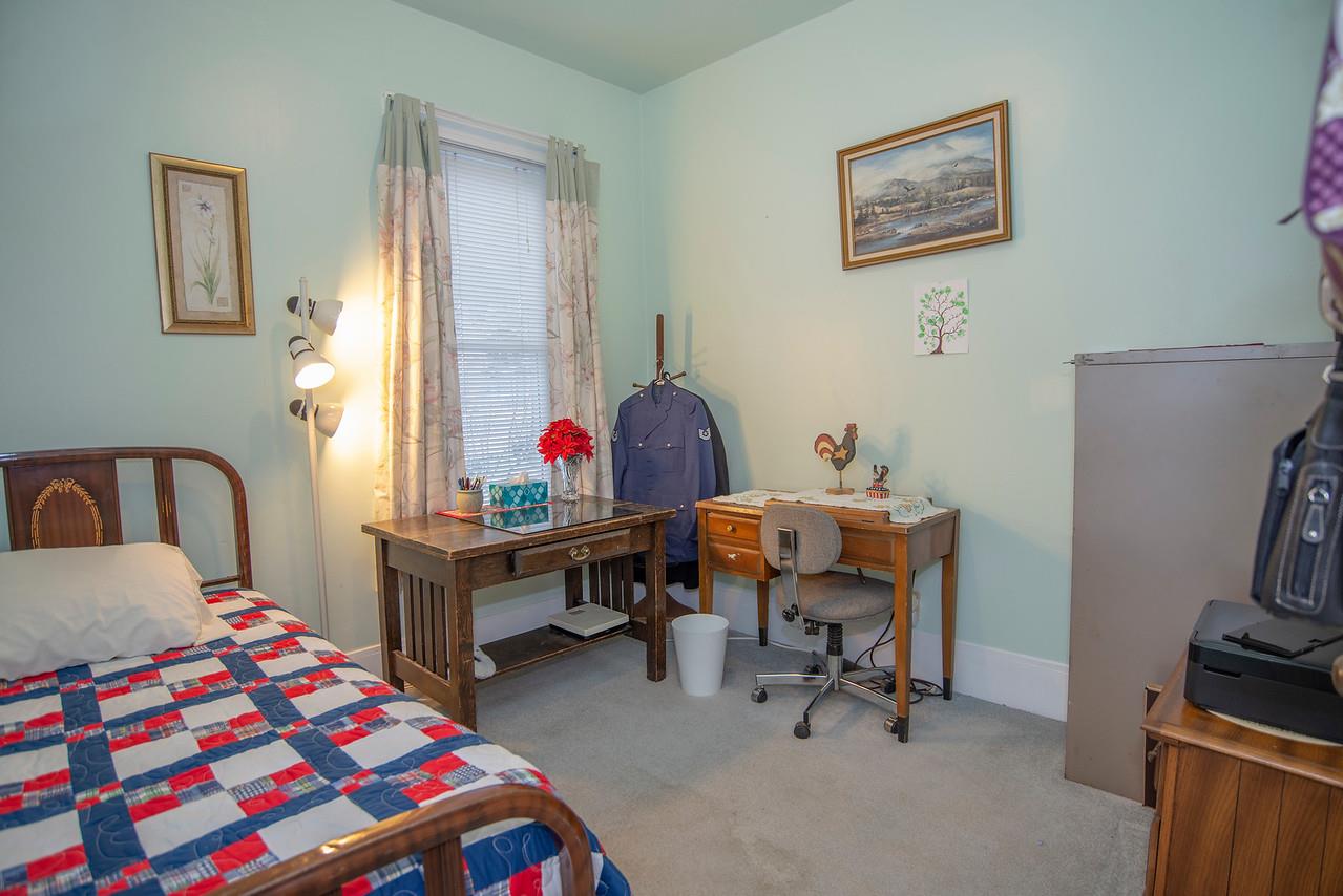 255 Broadway Avenue Reardan, WA 99029 - Photo 14 of 20