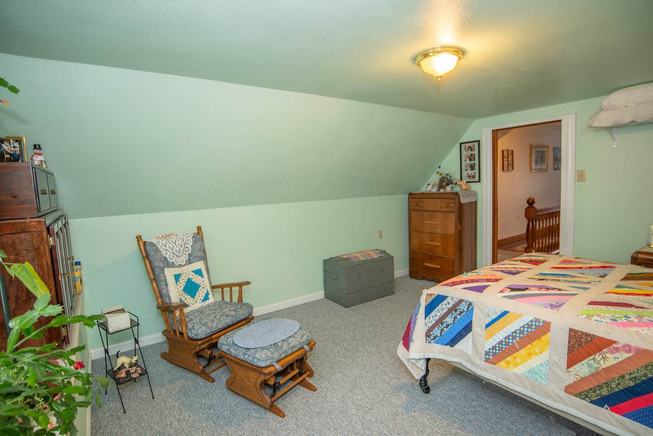 255 Broadway Avenue Reardan, WA 99029 - Photo 16 of 20