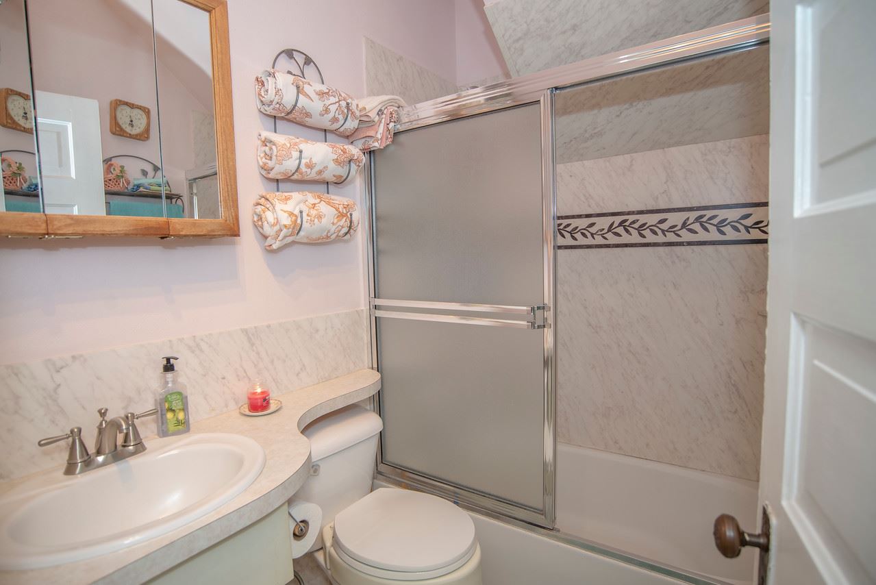 255 Broadway Avenue Reardan, WA 99029 - Photo 17 of 20