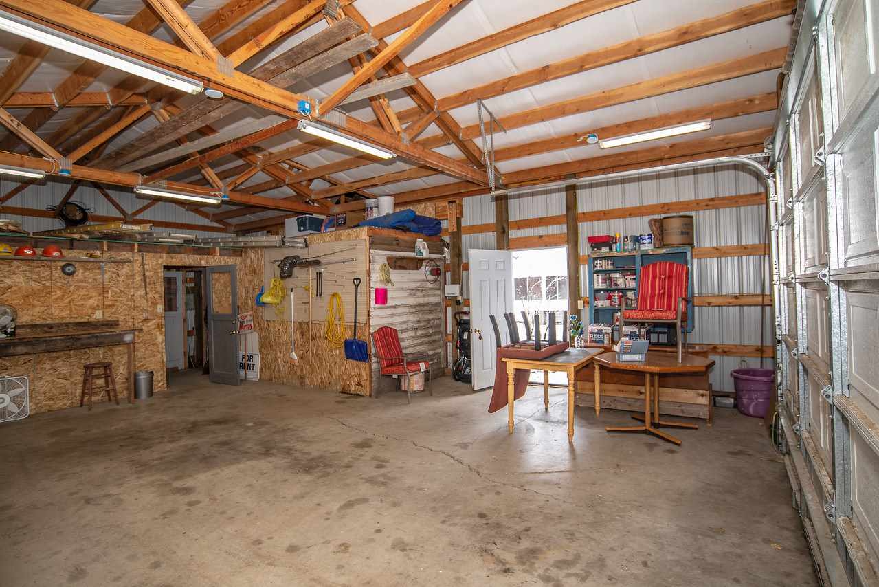 255 Broadway Avenue Reardan, WA 99029 - Photo 18 of 20