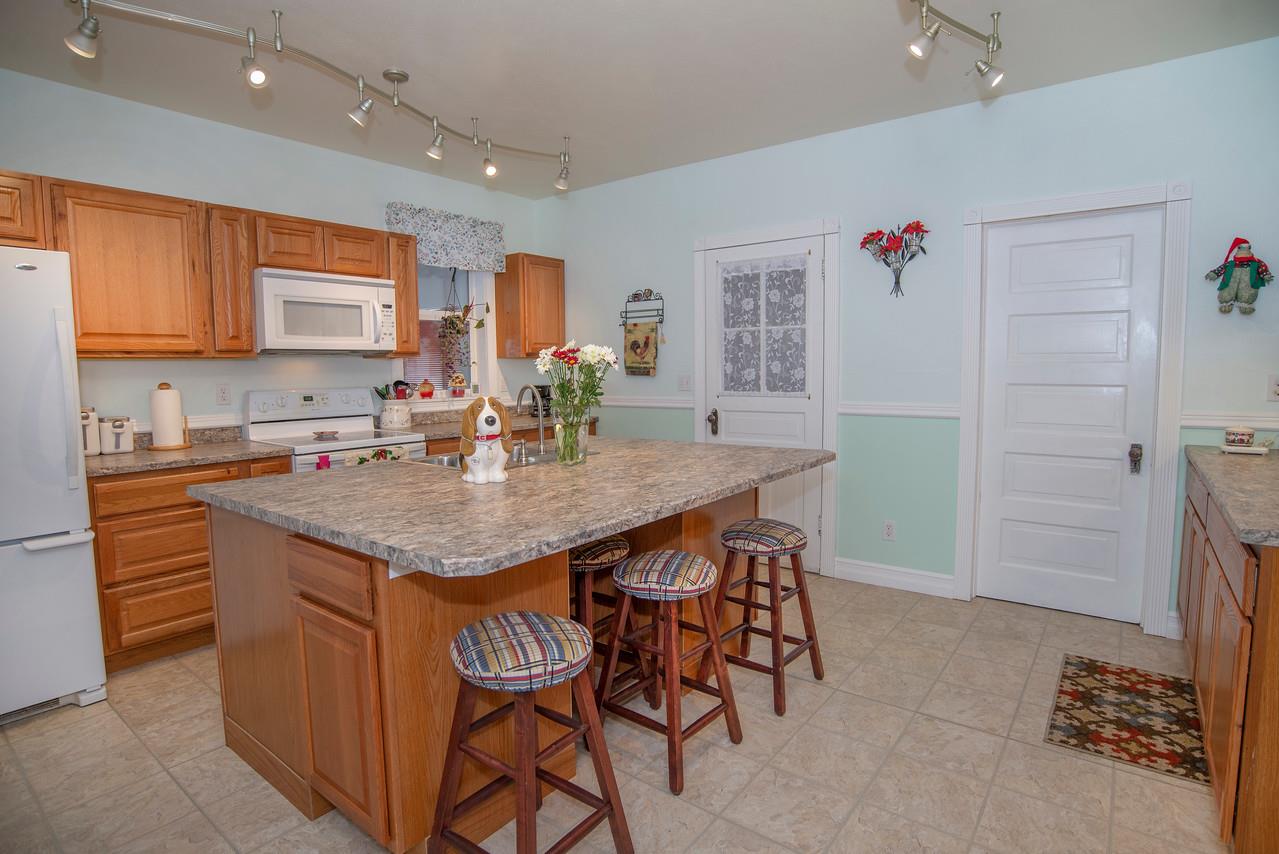 255 Broadway Avenue Reardan, WA 99029 - Photo 6 of 20