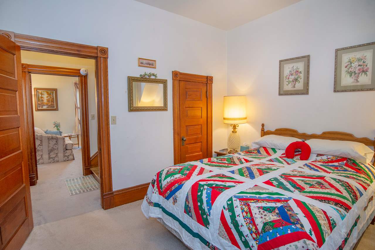 255 Broadway Avenue Reardan, WA 99029 - Photo 9 of 20