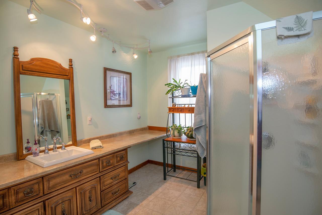 255 Broadway Avenue Reardan, WA 99029 - Photo 10 of 20