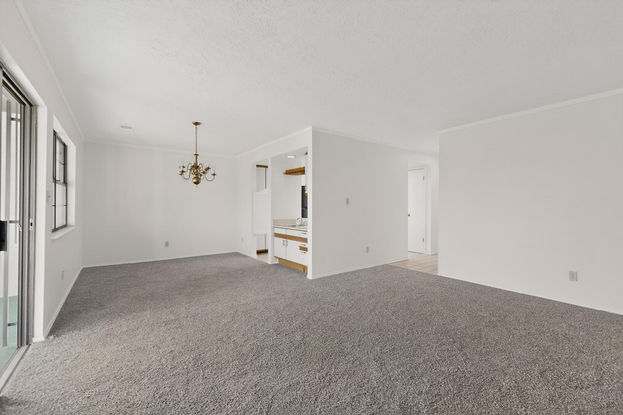823 Country Club Drive Southeast, Unit 2E Rio Rancho, NM 87124 - Photo 11 of 41 Gallery Image 11