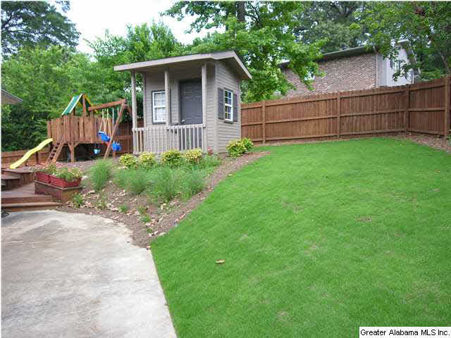 1546 Saulter Road Birmingham, AL 35209 - Photo 12 of 31