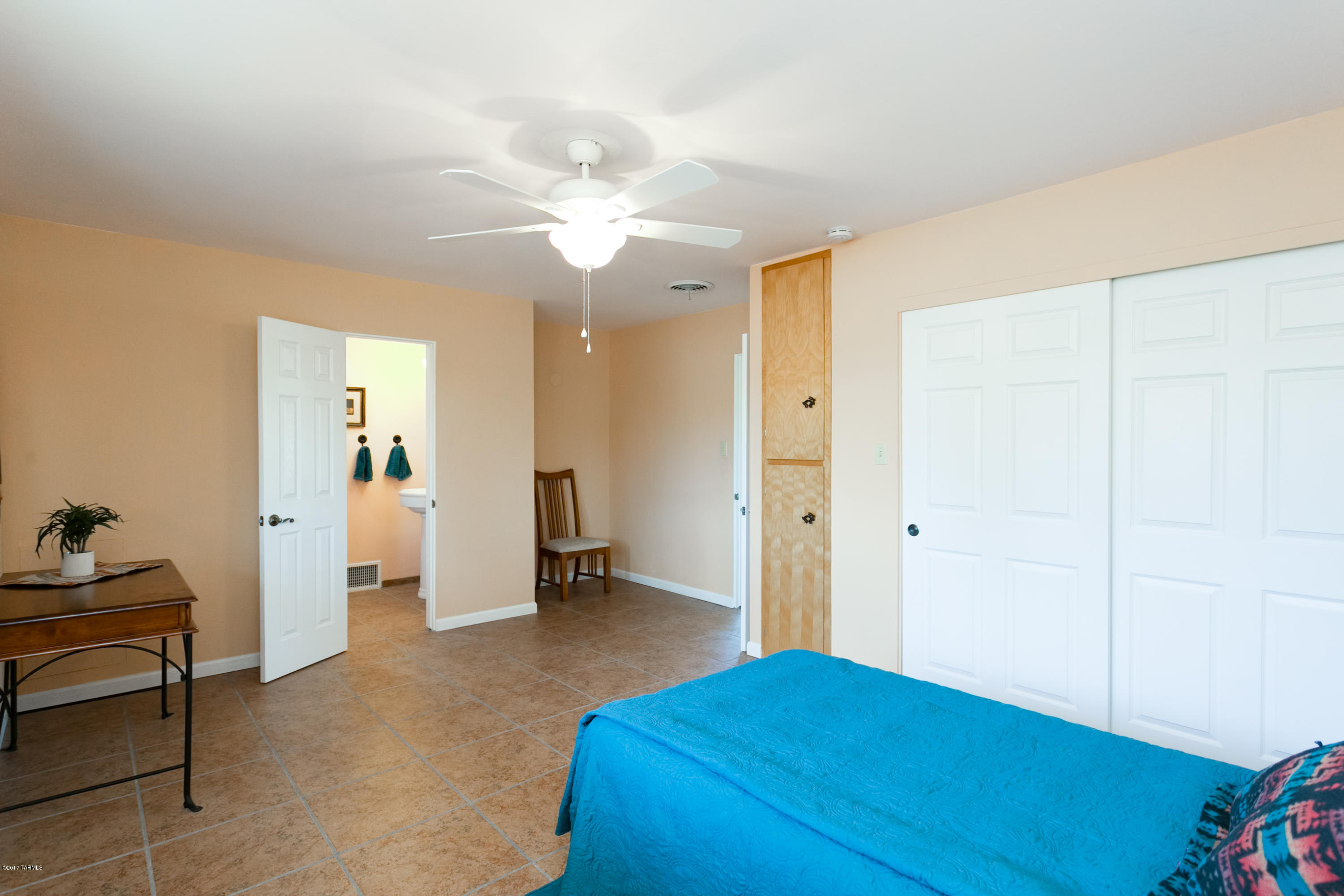 2611 East Allen Road Tucson, AZ 85716 - Photo 11 of 27 Gallery Image 11