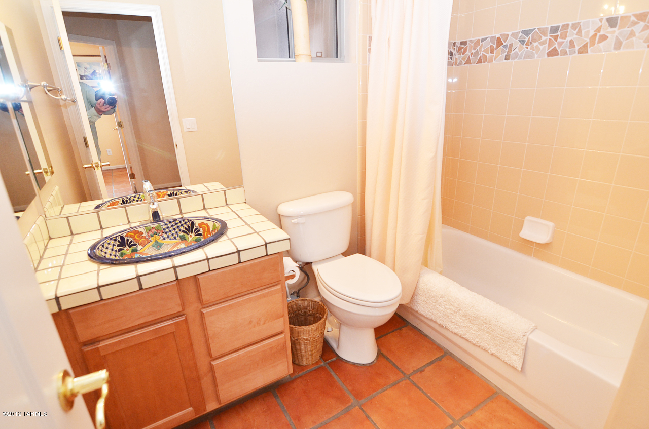 62661 East Flower Ridge Drive Tucson, AZ 85739 - Photo 13 of 25