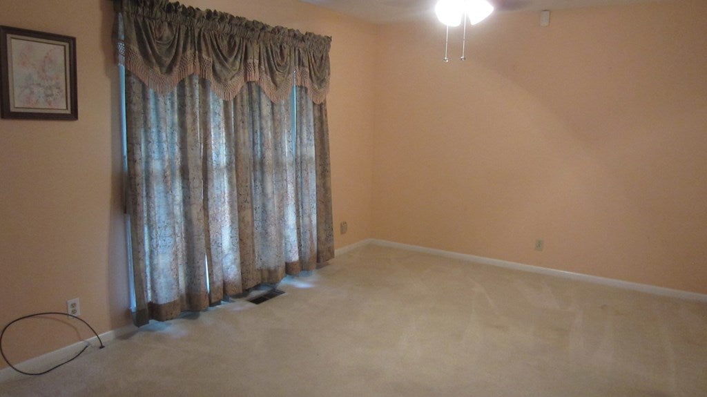 2076 Manson Road Macon, GA 31217 - Photo 61 of 68 Gallery Image 61