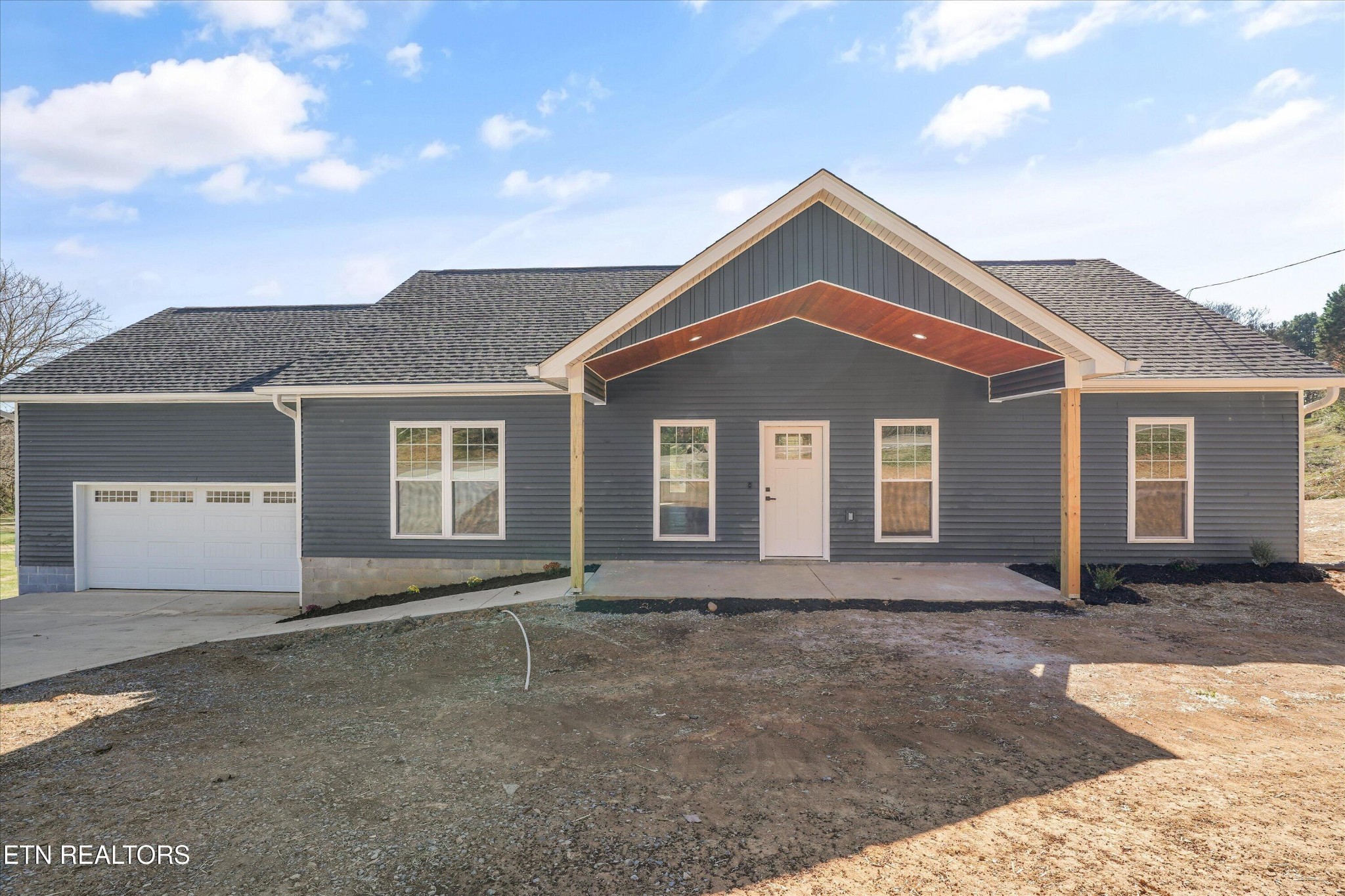 4066 Sevierville Road Maryville, TN 37804 - Photo 3 of 38 Gallery Image 3