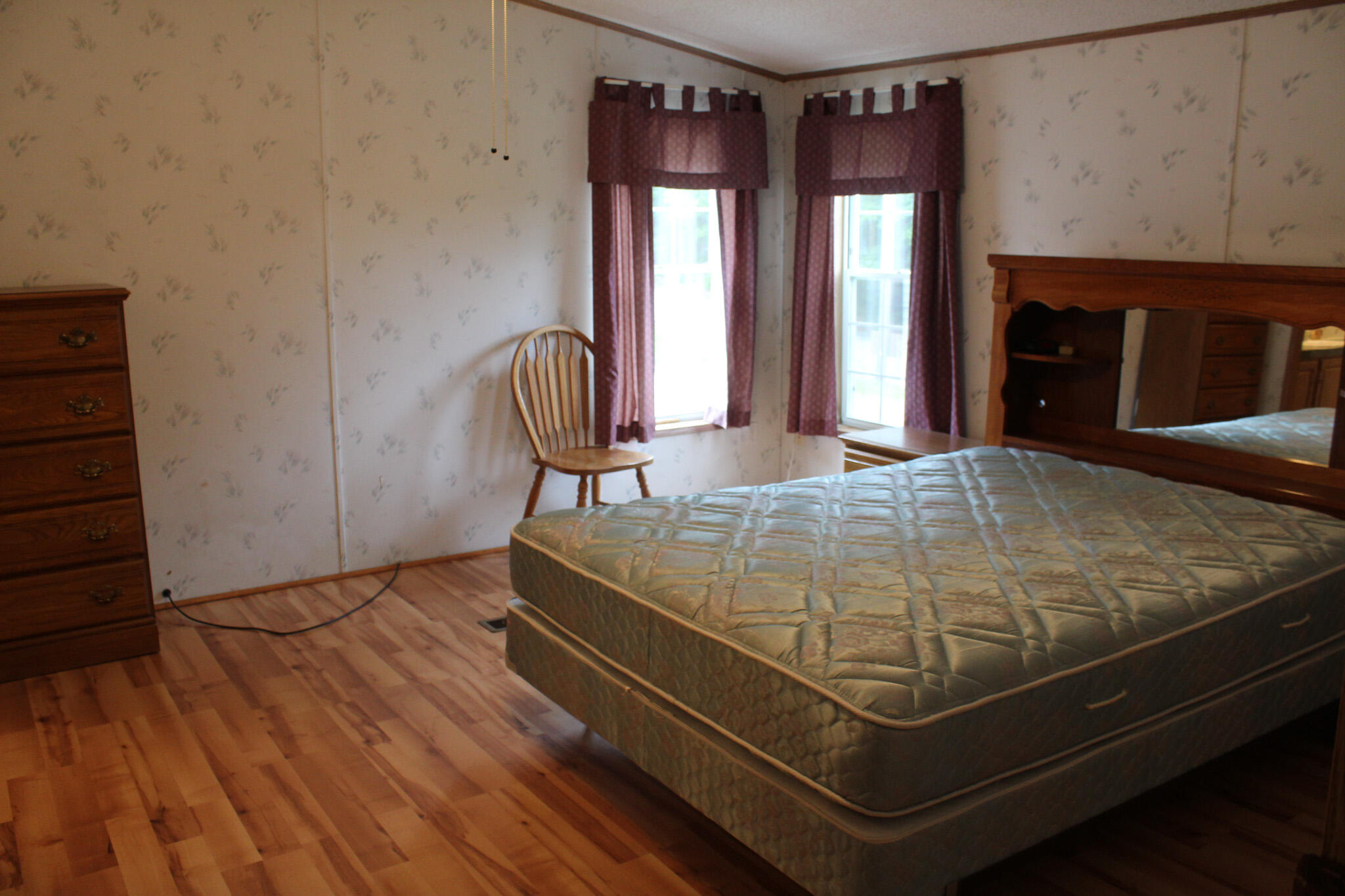 12 Haines Corner Road Livermore Falls, ME 04254 - Photo 10 of 24 IMG_1272