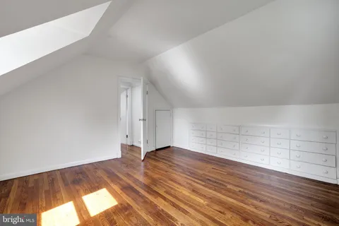 $399,000 | 8702 50th Place, College Park, MD 20740