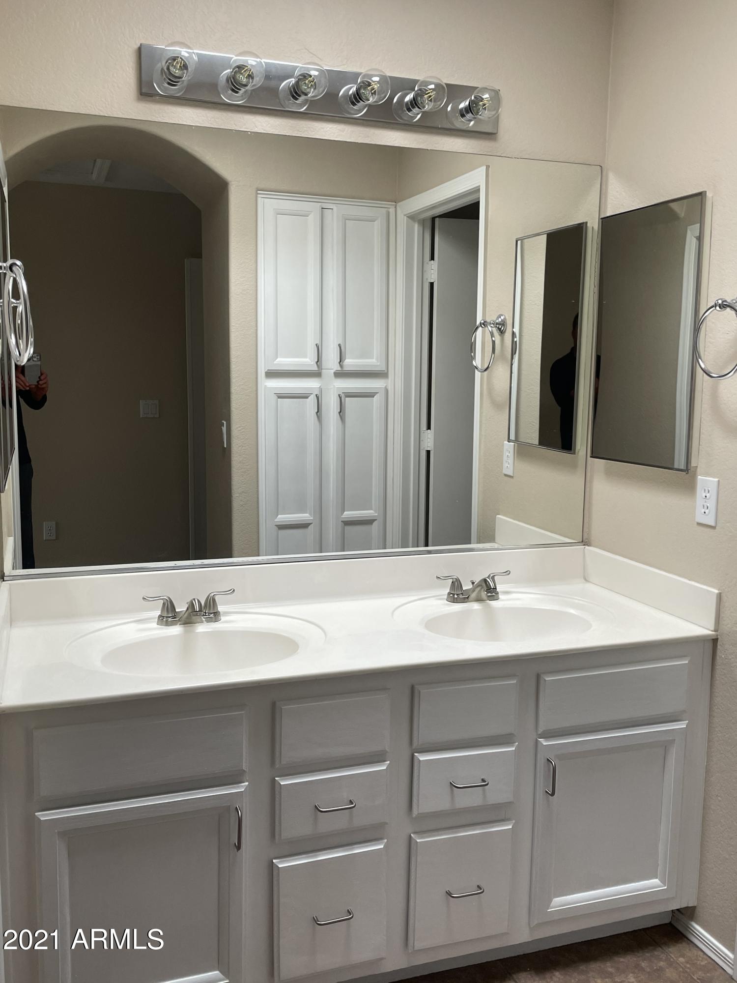 1323 West Escuda Road Phoenix, AZ 85027 - Photo 12 of 17 113