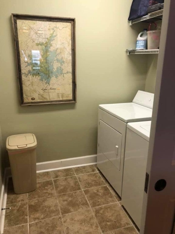 50 Crowne Pointe Road, Unit 105 Dadeville, AL 36853 - Photo 11 of 16 Gallery Image 11