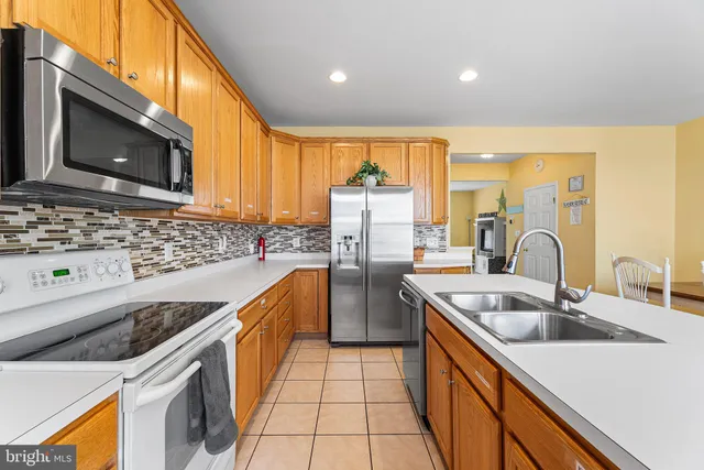 $810,000 | 6 Beach Walk Lane, Unit LUTV, Ocean City, MD 21842