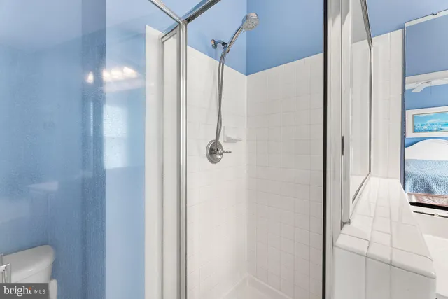 $810,000 | 6 Beach Walk Lane, Unit LUTV, Ocean City, MD 21842