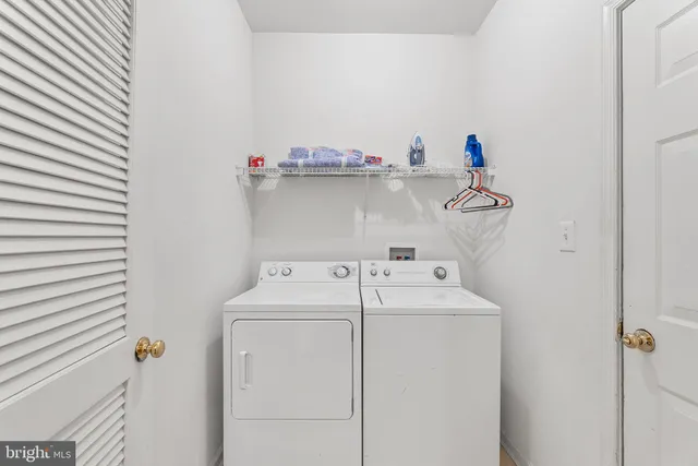 $810,000 | 6 Beach Walk Lane, Unit LUTV, Ocean City, MD 21842