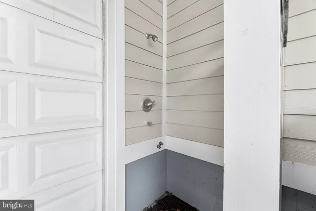 $810,000 | 6 Beach Walk Lane, Unit LUTV, Ocean City, MD 21842