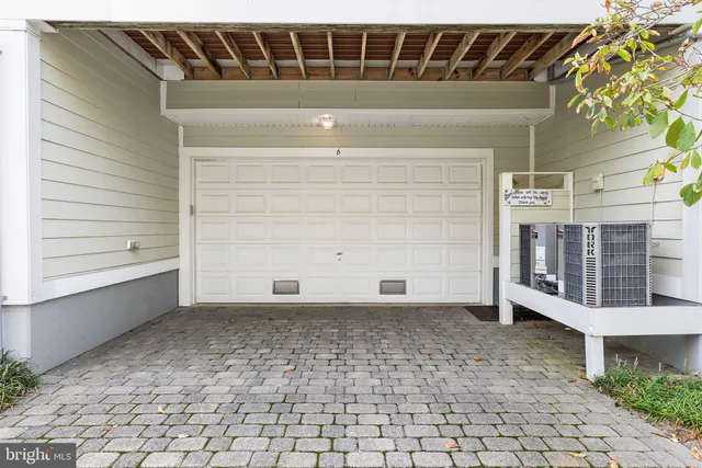 $810,000 | 6 Beach Walk Lane, Unit LUTV, Ocean City, MD 21842