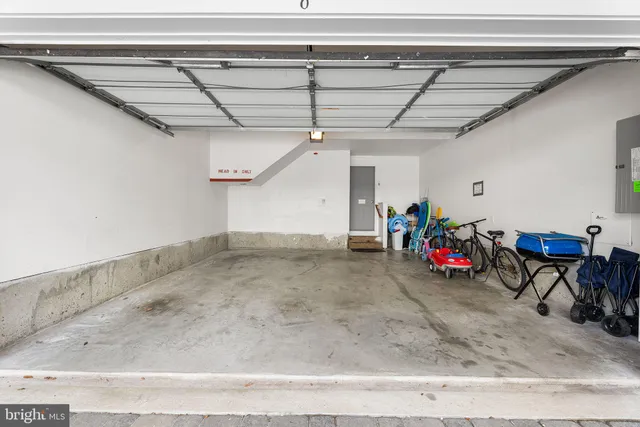 $810,000 | 6 Beach Walk Lane, Unit LUTV, Ocean City, MD 21842