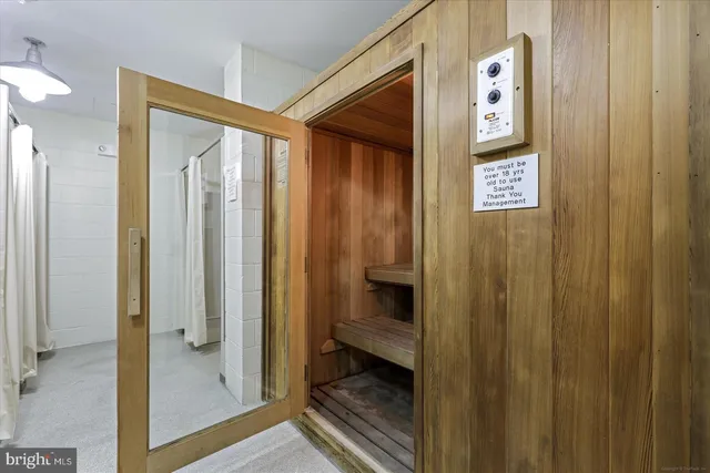 $810,000 | 6 Beach Walk Lane, Unit LUTV, Ocean City, MD 21842