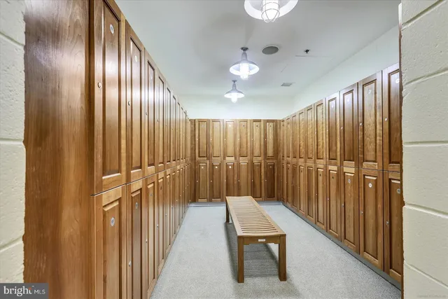 $810,000 | 6 Beach Walk Lane, Unit LUTV, Ocean City, MD 21842