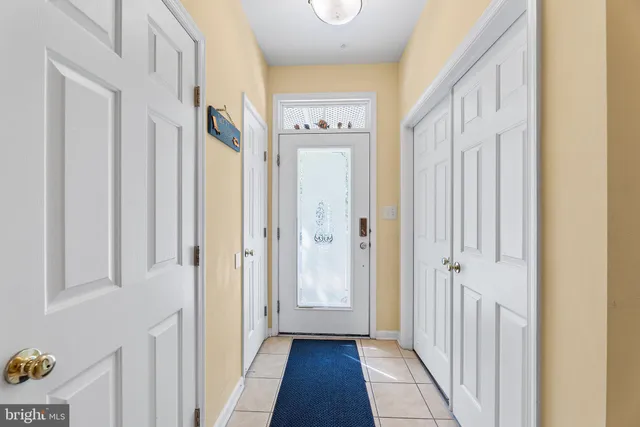 $810,000 | 6 Beach Walk Lane, Unit LUTV, Ocean City, MD 21842