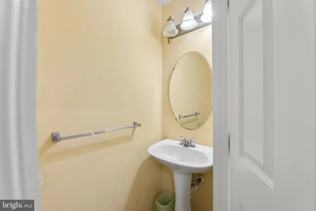 $810,000 | 6 Beach Walk Lane, Unit LUTV, Ocean City, MD 21842