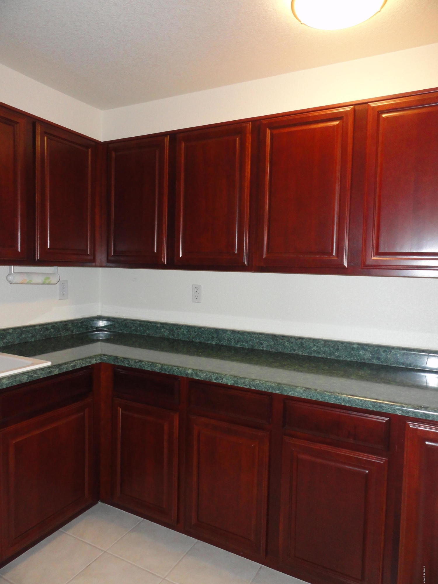 3587 East Secretariat Road Tucson, AZ 85739 - Photo 14 of 19 Gallery Image 14