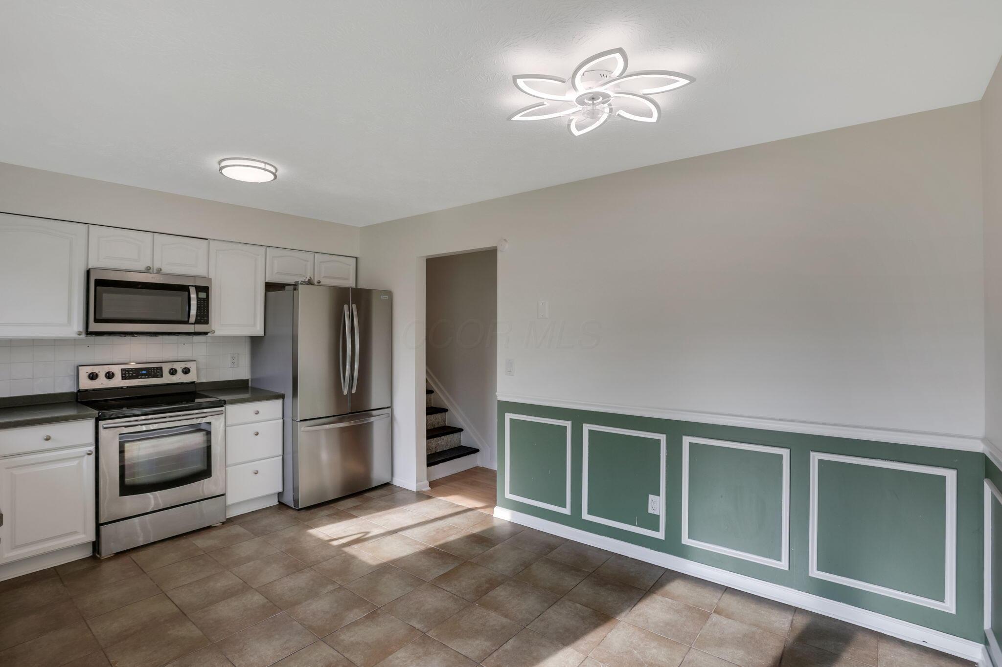 5548 Spring Hill Road Grove City, OH 43123 - Photo 26 of 56