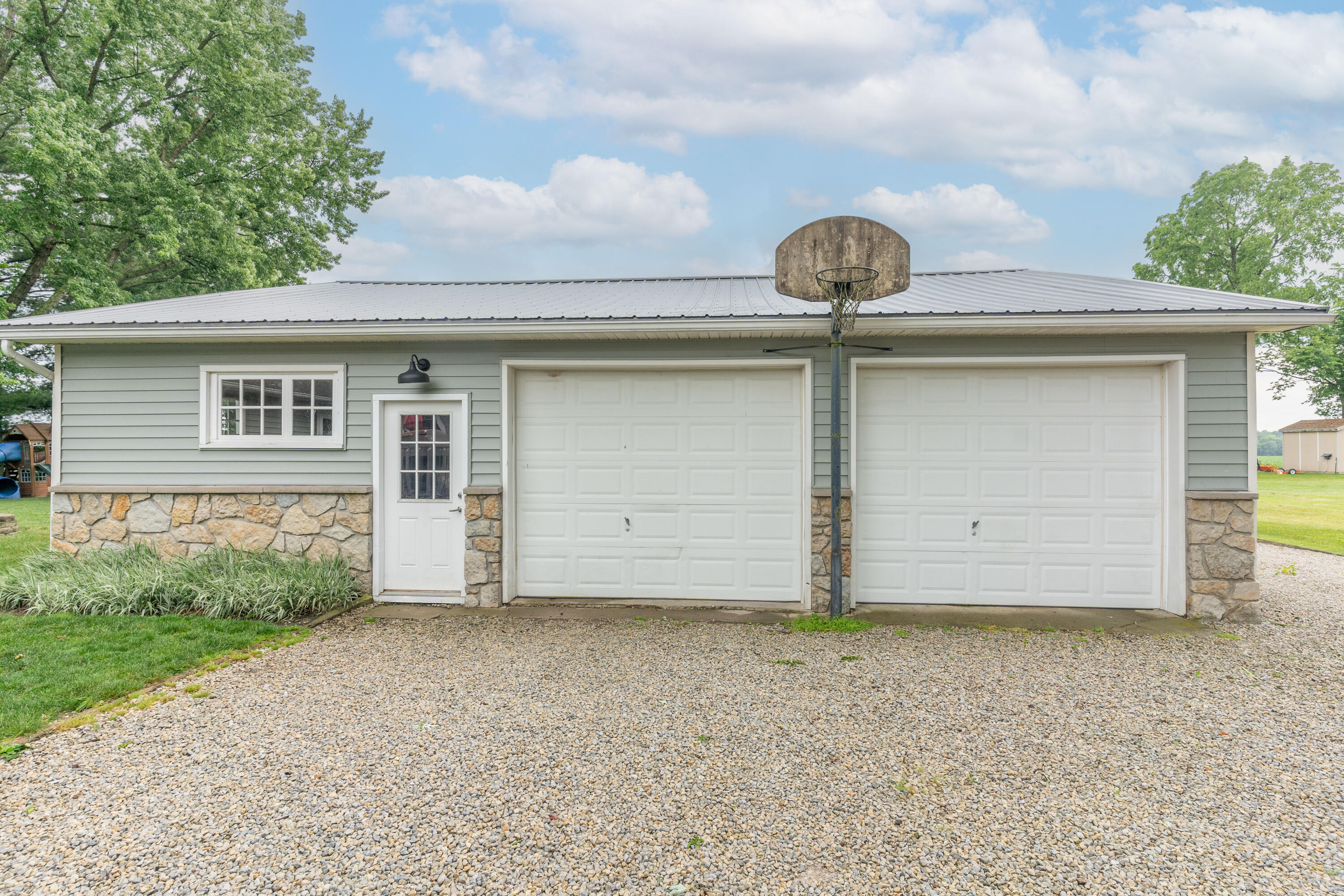 1921 Dingman-Slagle Road Sidney, OH 45365 - Photo 35 of 46 Gallery Image 35
