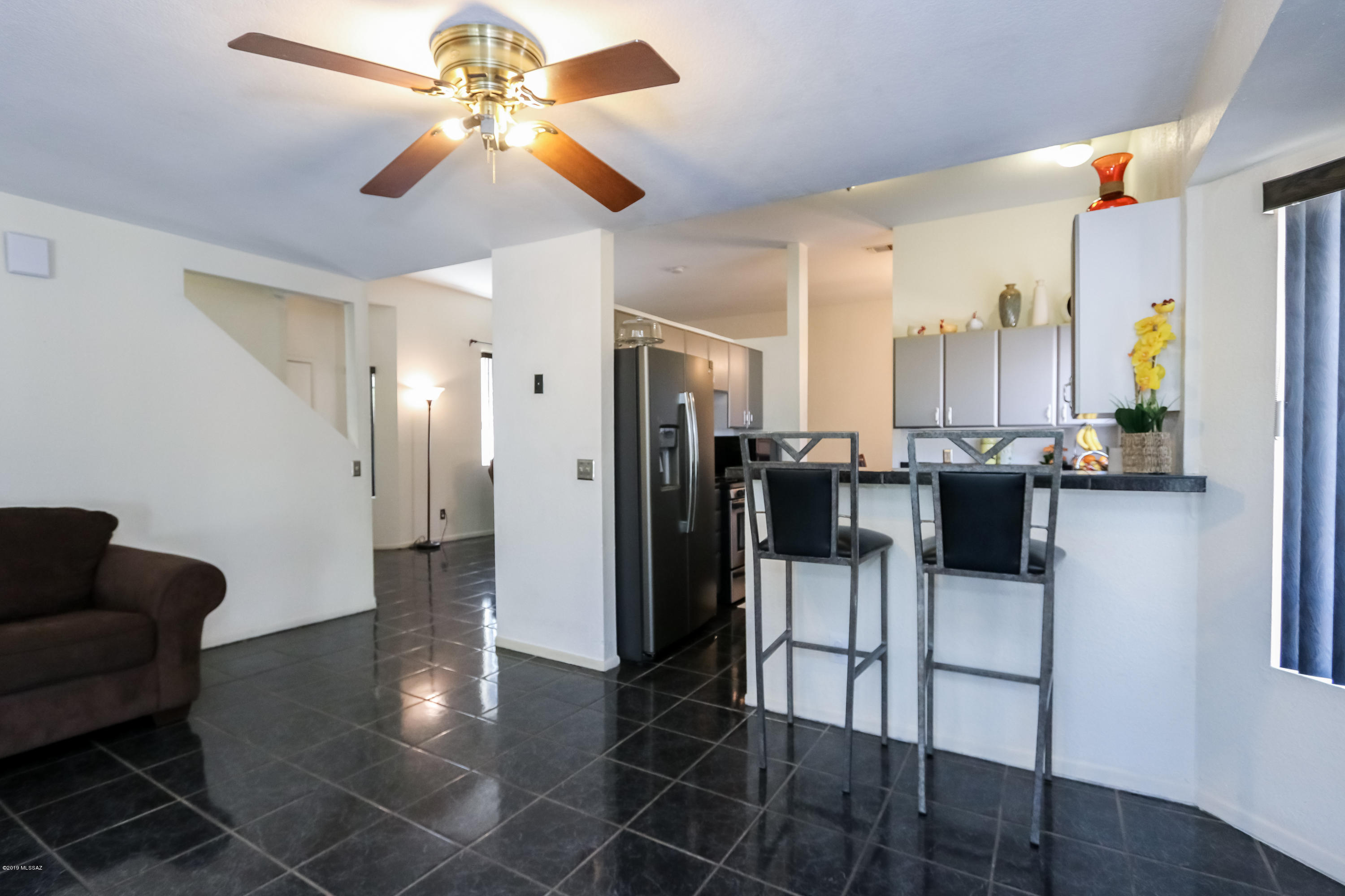 2600 West Flamebrook Road Tucson, AZ 85741 - Photo 10 of 32 Gallery Image 10