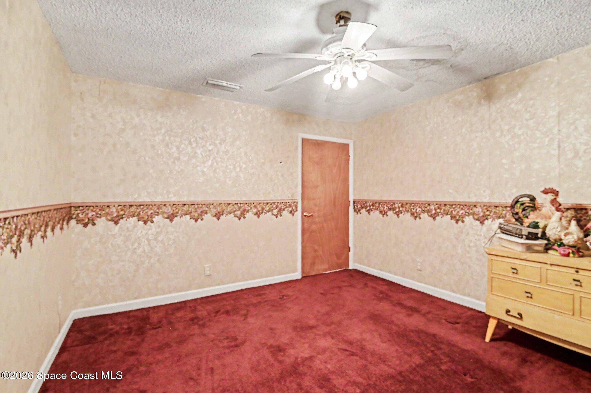 1235 Marsh Fern Road Mims, FL 32754 - Photo 24 of 40 021_file_5302