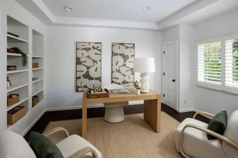 $6,249,000 | 559 Placitas Avenue, Menlo Park, CA 94025