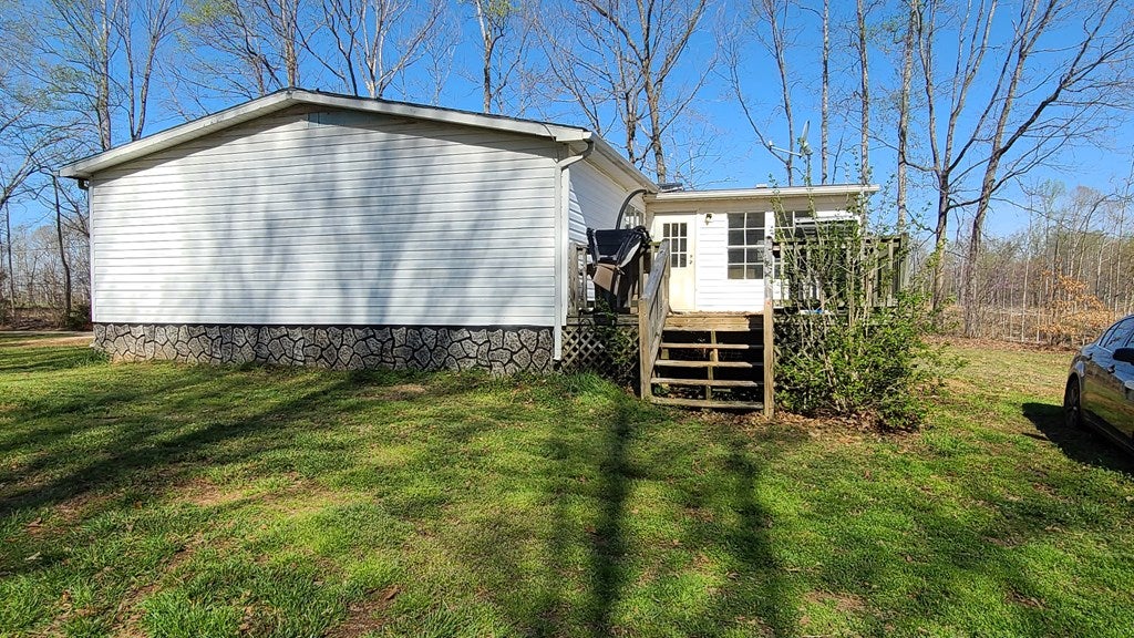 2592 Bell Road Dillwyn, VA 23936 - Photo 20 of 21 Gallery Image 20
