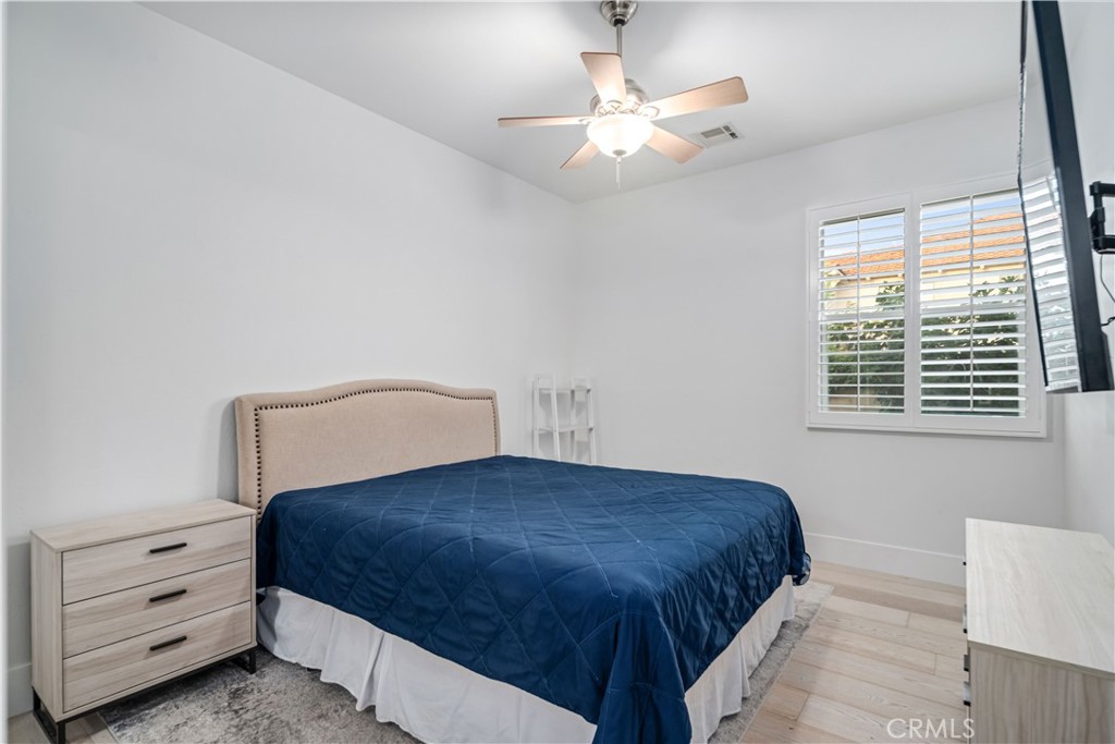2738 Parton Circle Lancaster, CA 93536 - Photo 40 of 70
