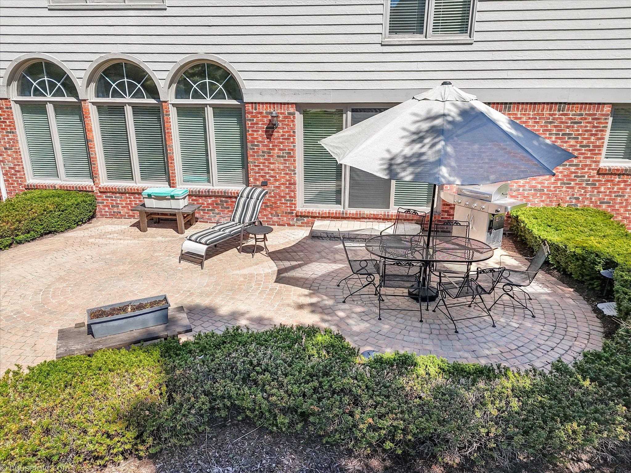 1395 Welland Drive Rochester, MI 48306 - Photo 90 of 93 50171667-353d01ba-6833-400c-855b-db1eeeccd5cb.JPG